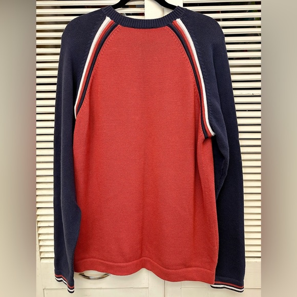 Timberland Sweater size M - Picture 9 of 9